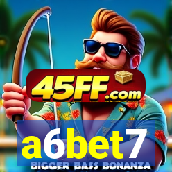 a6bet7
