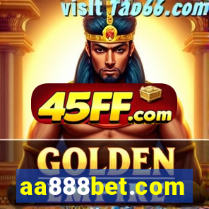 aa888bet.com