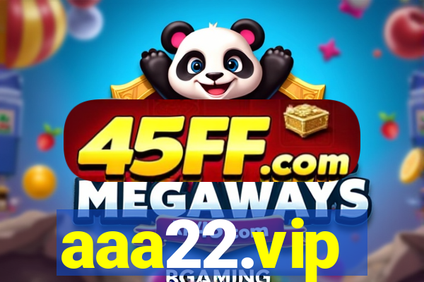aaa22.vip