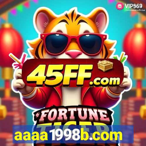 aaaa1998b.com