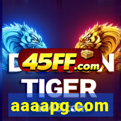aaaapg.com
