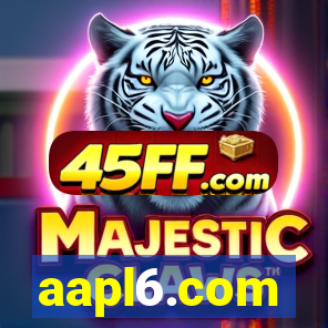 aapl6.com