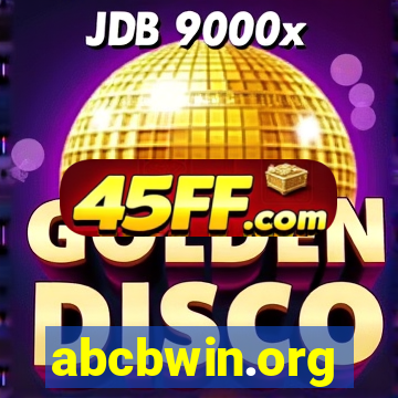 abcbwin.org