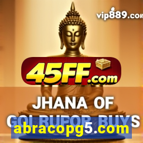 abracopg5.com