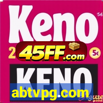 abtvpg.com