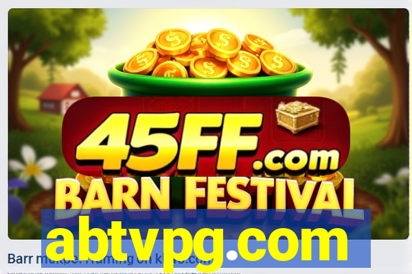 abtvpg.com