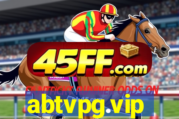 abtvpg.vip