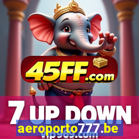 aeroporto777.bet