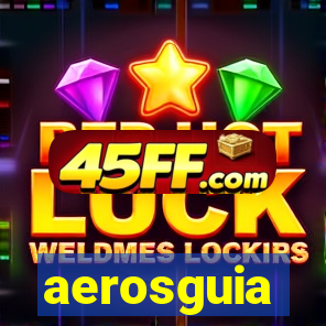 aerosguia