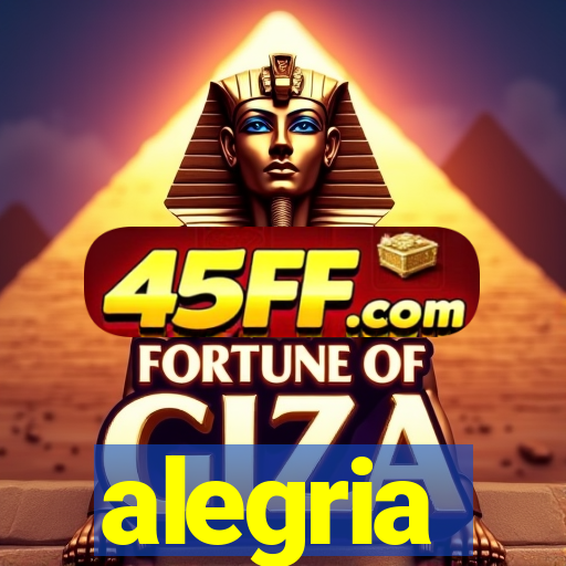 alegria-pg.com