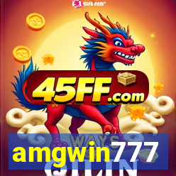 amgwin777