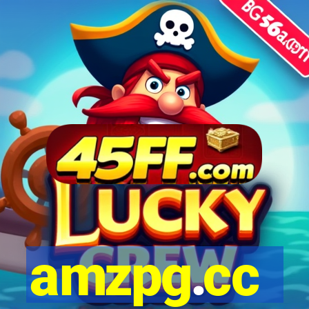 amzpg.cc