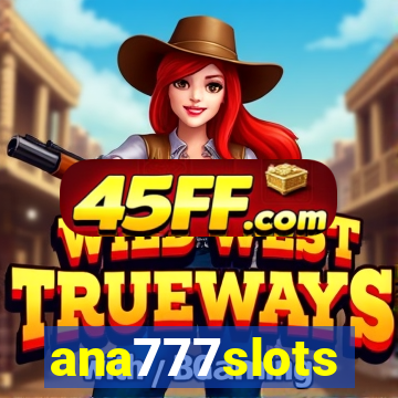 ana777slots