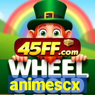 animescx