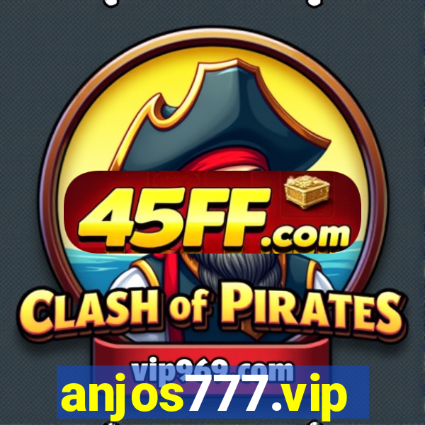 anjos777.vip