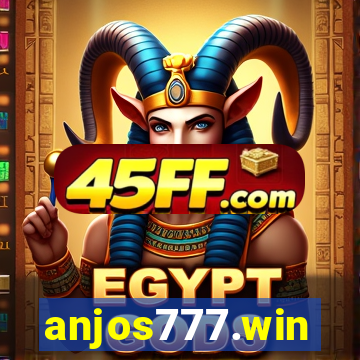 anjos777.win