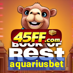 aquariusbet