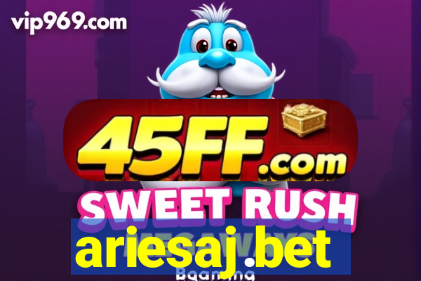 ariesaj.bet