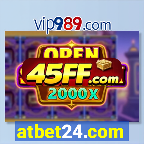 atbet24.com