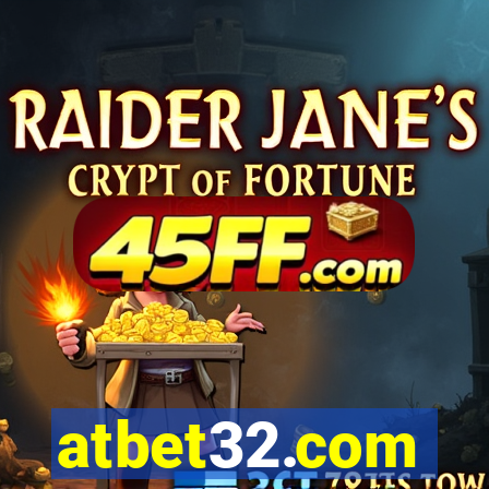 atbet32.com