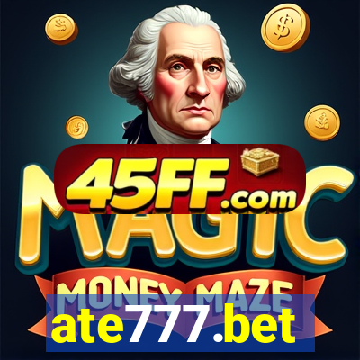 ate777.bet