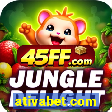 ativabet.com