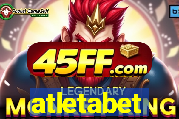 atletabet