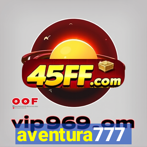 aventura777