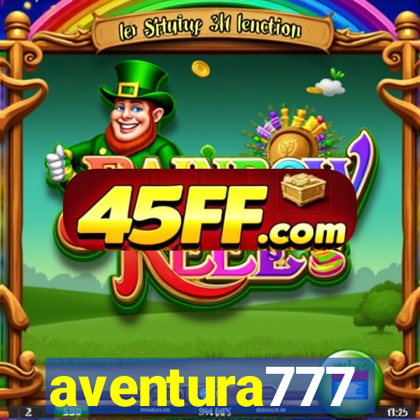 aventura777