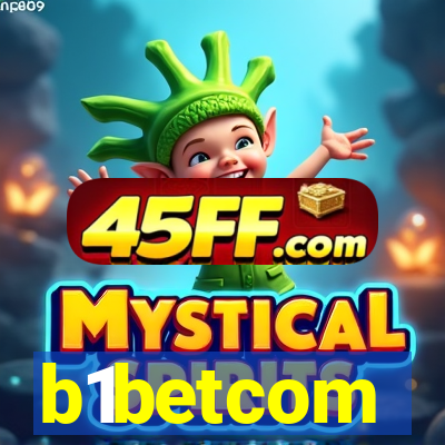 b1betcom