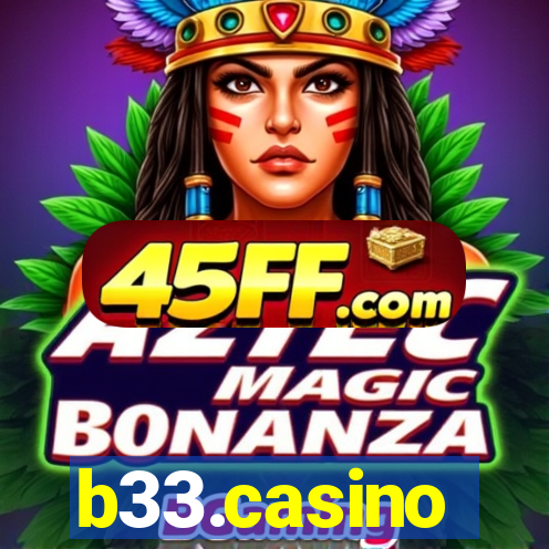 b33.casino