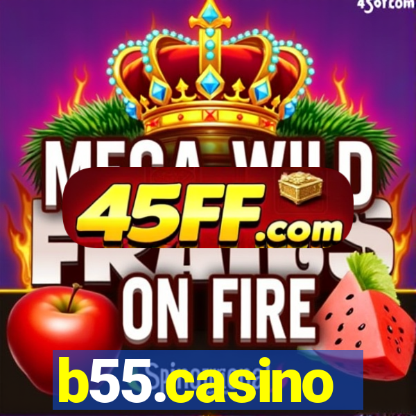 b55.casino
