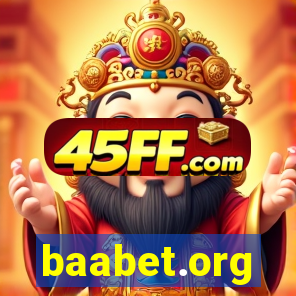 baabet.org