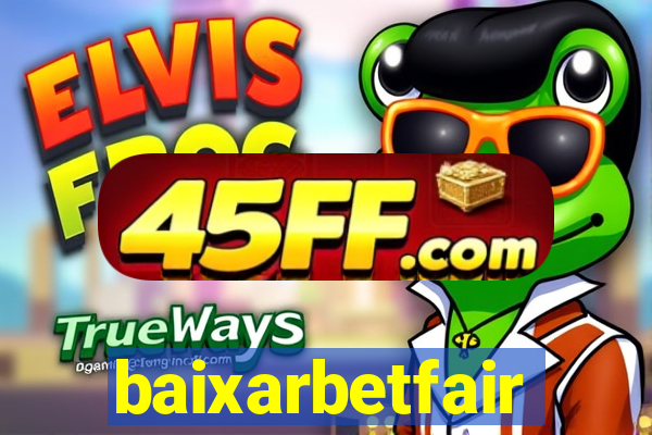 baixarbetfair