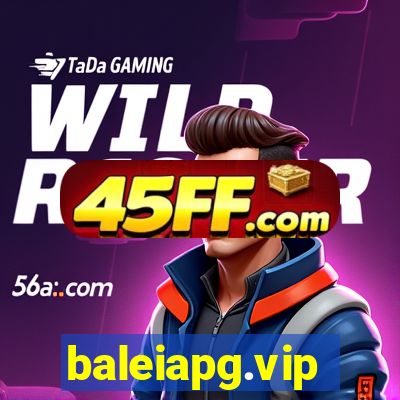 baleiapg.vip