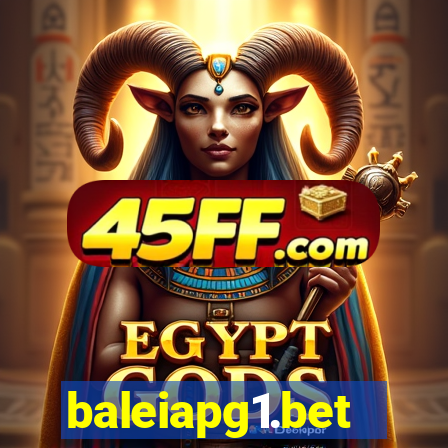 baleiapg1.bet