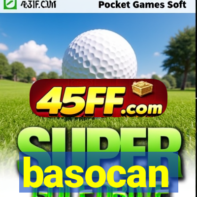 basocan