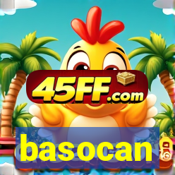 basocan