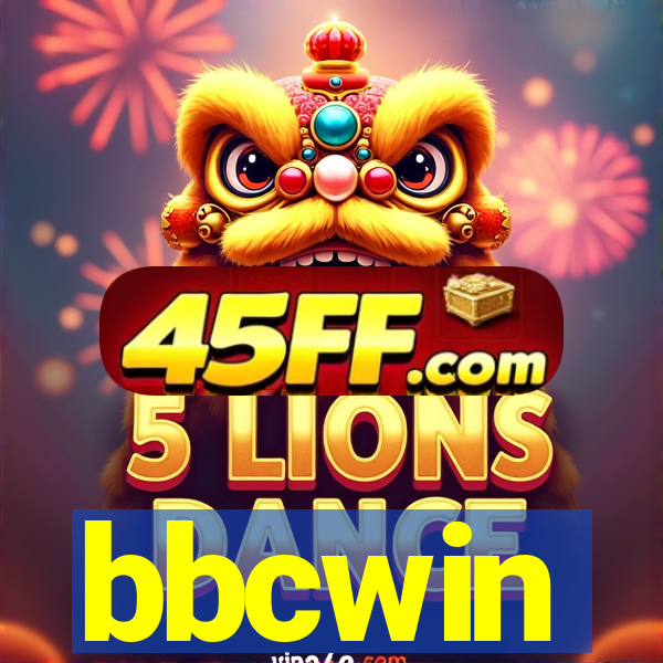 bbcwin