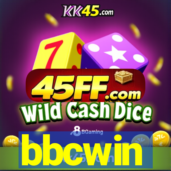 bbcwin