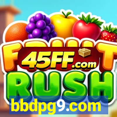 bbdpg9.com