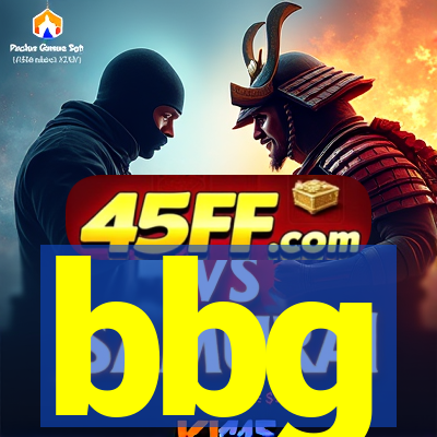 bbg-pg.com