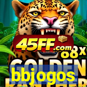 bbjogos