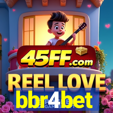 bbr4bet