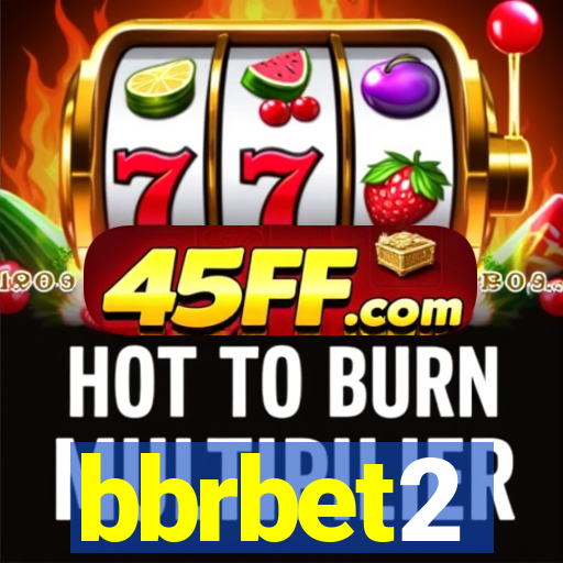 bbrbet2