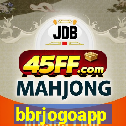 bbrjogoapp