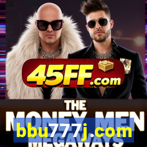 bbu777j.com