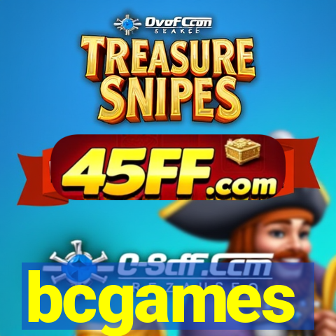 bcgames