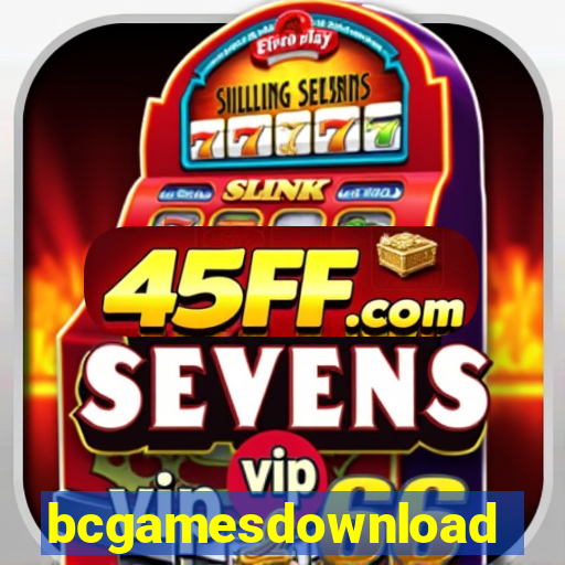 bcgamesdownload