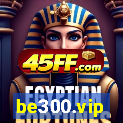 be300.vip